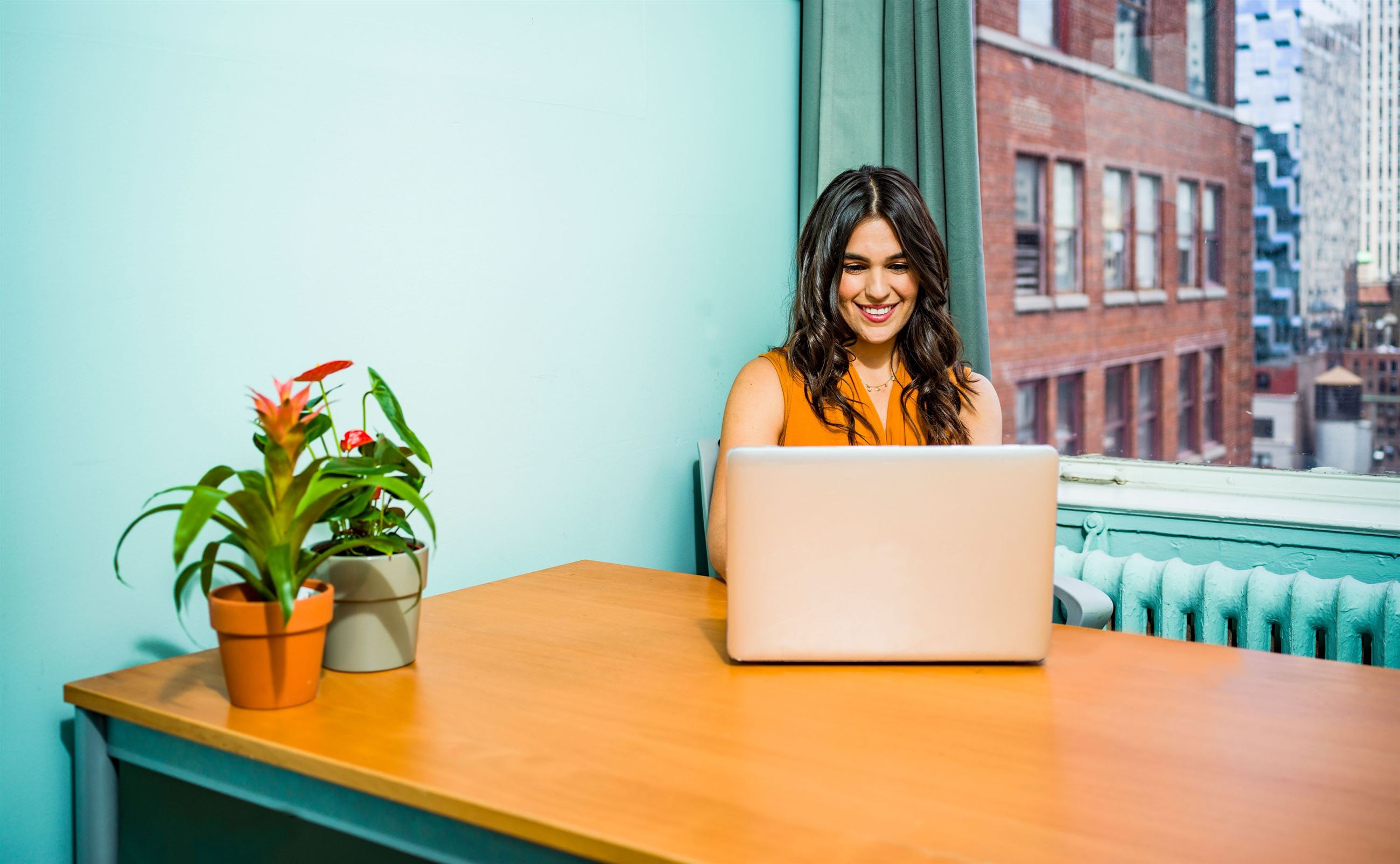 Tips on How to Become a Fashion Blogger Image