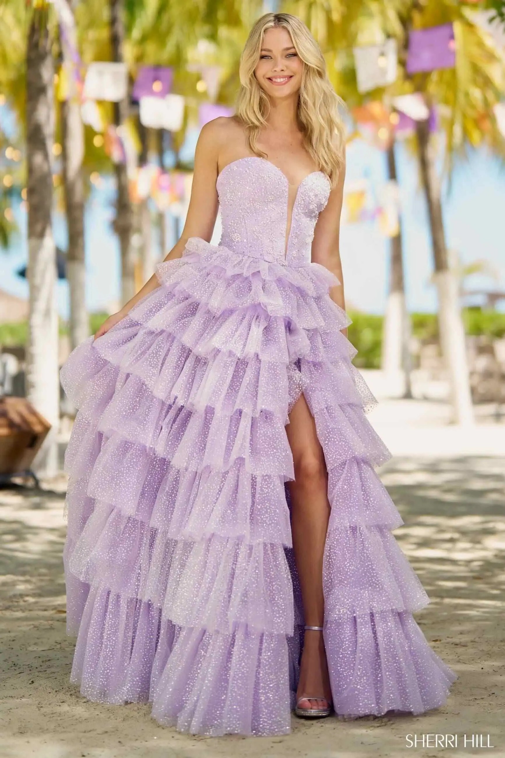 Signature Dresses Formal Wear and Bridesmaid Dresses in Washington DC