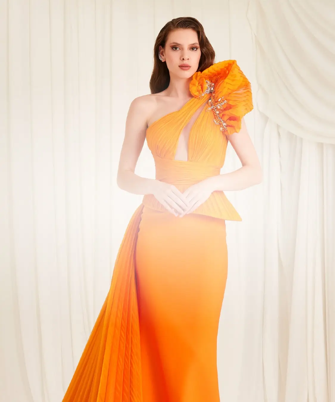 Signature Dresses | Formal Wear and Bridesmaid Dresses in Washington, DC