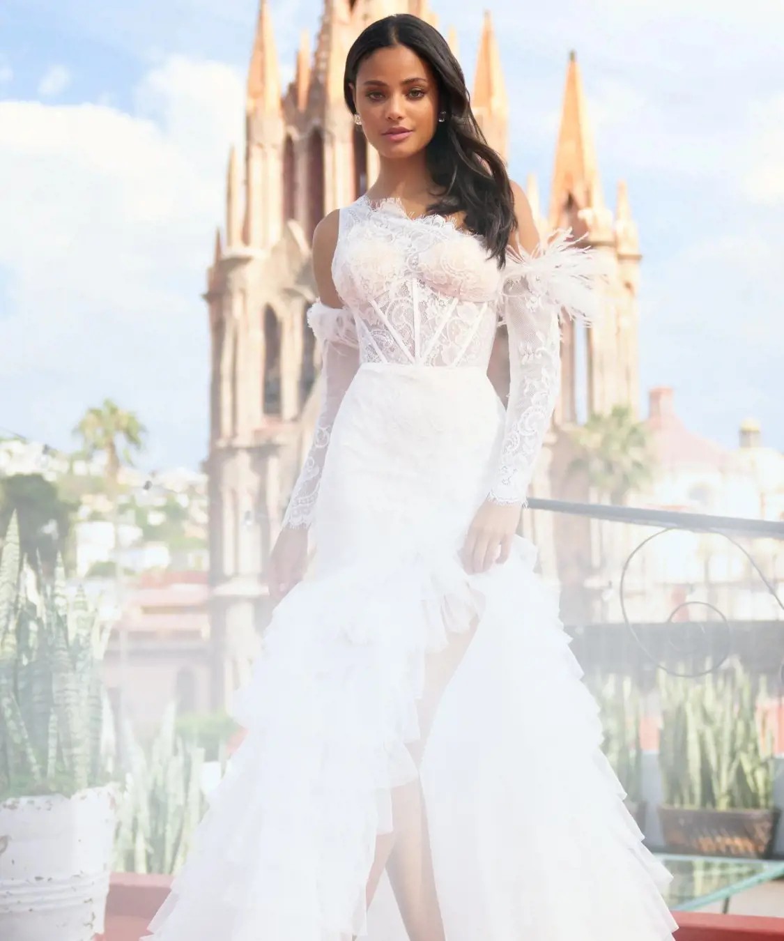 Sherri Hill 2023